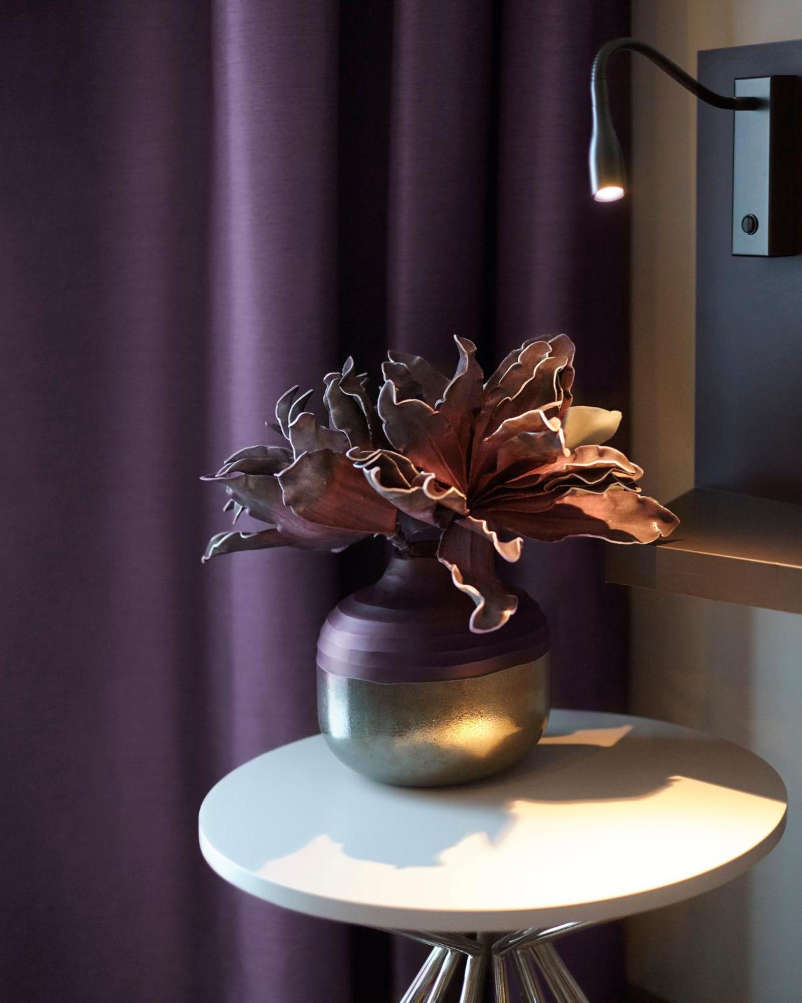 Holiday Inn - The Niu, Air Frankfurt Messe By Ihg Frankfurt am Main Luaran gambar